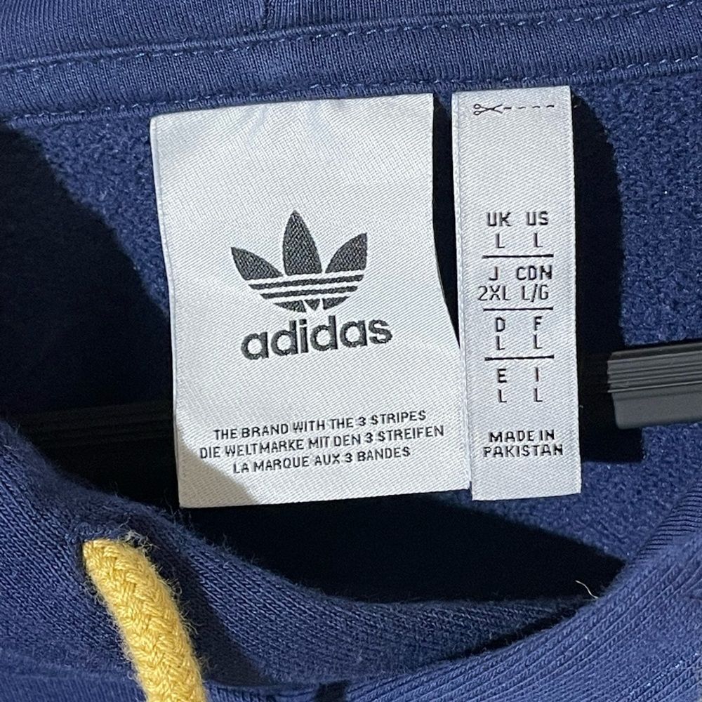 Sold  - Picture 3 of 6